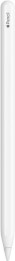 Apple Pencil (2. Generation) verkaufen