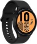 Samsung Galaxy Watch 4 LTE, 44mm verkaufen