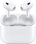 Apple Airpods Pro (2. Gen) verkaufen