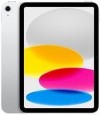 Apple iPad 10 WiFi verkaufen
