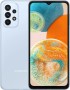 Samsung Galaxy A23 5G verkaufen