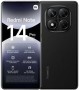 Xiaomi 14 Pro verkaufen