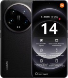 Xiaomi 14 Ultra verkaufen