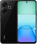 Xiaomi Redmi 13 verkaufen