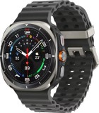 Samsung Galaxy Watch Ultra (2024) verkaufen