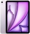Apple iPad Air 7 11" WiFi (M3) verkaufen