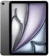 Apple iPad Air 7 11" WiFi 5G (M3) verkaufen