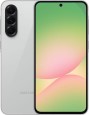 Samsung Galaxy A56 verkaufen