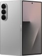 Samsung Galaxy Z Fold7 verkaufen