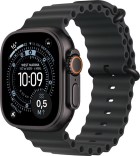 Apple Watch Ultra 3, Titanium, 49mm, Cellular verkaufen