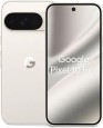 Google Pixel 10 Pro verkaufen