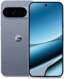Google Pixel 10 Pro XL verkaufen