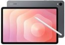 Samsung Galaxy Tab S11 5G verkaufen