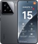 Xiaomi 15 verkaufen