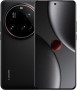 Xiaomi 15 Ultra verkaufen