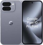 Google Pixel 10 Pro Fold verkaufen