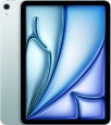 Apple iPad Air 8 13" WiFi 5G (M4) verkaufen
