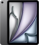 Apple iPad Air 8 13" WiFi 5G (M4) verkaufen