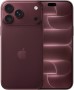 Apple iPhone 18 Pro Max verkaufen