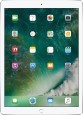 Apple iPad Pro 10.5 WiFi 4G verkaufen